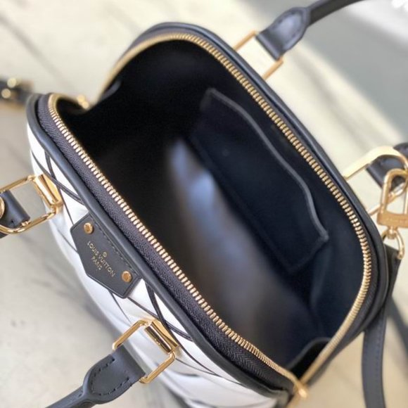 Alma M23666 M24453 23.5x187.5x11.5cm gf - Picture 5 of 5